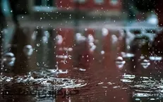 هشدار هواشناسی برای استا‌ن‌های ساحلی خزر/افزایش آلودگی هوا در شهر‌های صنعتی