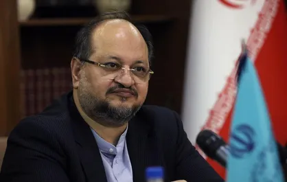 دعوت شریعتمداری از دستگاه&zwnj;ها برای پیوستن به پویش &laquo;شفافیت&raquo;