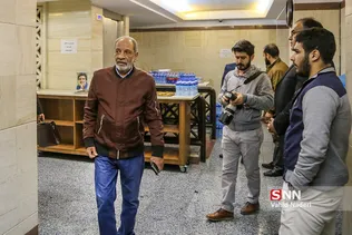 خشایار الوند