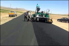 ۱۷۰ میلیارد تومان برای رفع نقاط حادثه خیز کشور اختصاص یافت