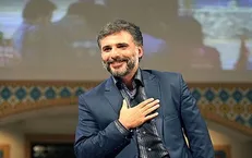 عذرخواهی سید جواد هاشمی از مردم