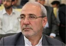 تذکر حاجی‌دلیگانی به وزیر کشور درباره خودداری مراکز ذی‌ربط از صدور کارت تردد موتورسیکلت‌ها
