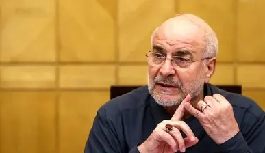 معادلهٔ آتش‌‌بس روی کاغذ و نقض مکرر آن در میدان را برهم زدیم / تا ارادهٔ واقعی برای اعتمادسازی نداشته باشید، پاسخ ایران همین است 