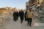 محله فولادی