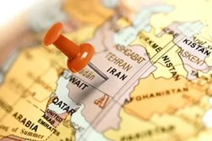 سایه&zwnj;ی سنگین تحریم هارو چگونه می&zwnj;توانیم از دیپلماسی برطرف کنیم؟