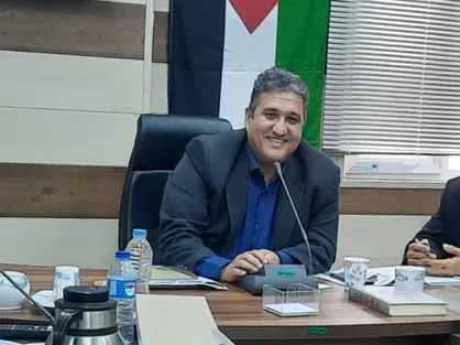 افزایش ۴ برابری صادرات از گمرک بندر ترکمن