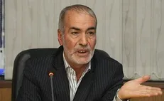 ۱۴ گزینه مستقلین و اعتدالگرایان برای انتخابات ۱۴۰۰ اعلام شدند + اسامی