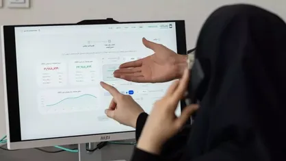 طی هفته گذشته ۸۲۸ میلیون دلار در بازار ارز تجاری معامله شد