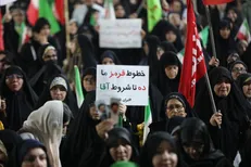 طنین قرار نود و نهم در قلب دیار میرزا+فیلم