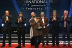 فیلم فجر