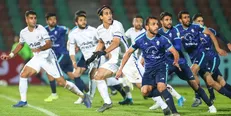 بازی استقلال و پیکان در آستانه لغو شدن؟!