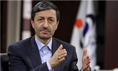 نگران اثر بالا رفتن قیمت ارز بر افزایش فقر در جامعه هستیم