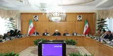 تحویل ۱۳۷۴۲ کانکس دولتی و ۵۰۵۸ کانکس با کمک‌های مردمی