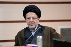 عاملی: هوش مصنوعی نظام حکمرانی و وزارتخانه‌ای را تغییر می‌دهد