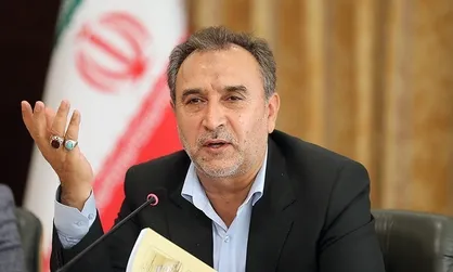 همه دنیا را در ۴ کشور اروپایی و آمریکا نمی&zwnj;بینیم / مملکت را معطل مذاکرات نکرده&zwnj;ایم + فیلم