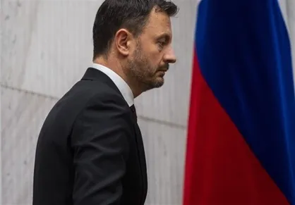 آیا انتخابات زودهنگام در اسلواکی منجر به روی کار آمدن دولتی با مواضع ضد اوکراینی خواهد شد؟