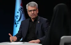 ورود مجدد ایران به میز مذاکره، پس از خیانت طرف آمریکایی در خرداد ماه، به معنای وجود یا ایجاد اعتماد نبود؛ ما با آگاهی و بی‌اعتمادی وارد گفت‌و‌گو شدیم