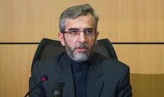 دیدگاه‌های ایران در دو سند ارائه شده به عنوان مبنای مذاکرات آینده پذیرفته شد