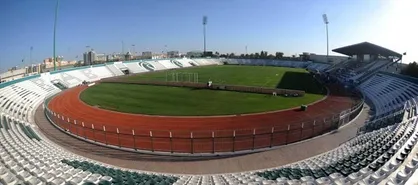 پنج درصد ورزشگاه زعبیل در اختیار ذوبی&zwnj;ها
