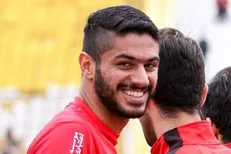 غایبان پرسپولیس مقابل ذوب آهن مشخص شدند
