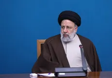 رئیس‌جمهور: تلاش برای حل مسئله و یافتن راهکار‌ها از مهمترین کار‌های گروه‌های جهادی است