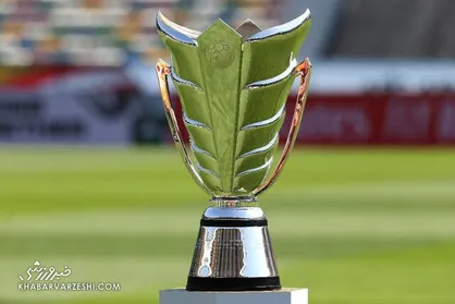 ماجرای میزبانی ایران در جام ملت&zwnj;ها ادامه دارد/ بازرسان AFC می&zwnj;آیند