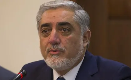 &laquo;عبدالله&raquo; اعضای رهبری کمیسیون&zwnj;های انتخابات افغانستان را ممنوع&zwnj;الخروج کرد