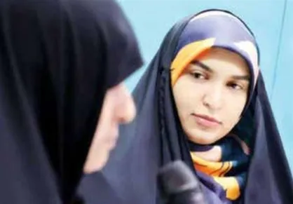 داستان خلق شعری که این روز&zwnj;ها حرف مشترک ایرانی&zwnj;ها است