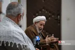 نقدی