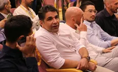 قربانی: در یک سیستم غلط، دونده رییس فوتبال می‌شود