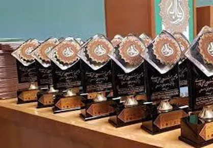 مهلت دریافت آثار سیزدهمین جشنواره فارابی تمدید شد