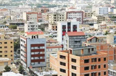افزایش شکاف عرضه و تقاضا در بازار مسکن