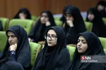 نع