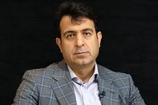 بازدهی بورس در سال ۱۴۰۱ چقدر خواهد بود؟