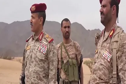 وزیر دفاع یمن: روز&zwnj;های آتی شاهد غافلگیری&zwnj;هایی خواهیم بود