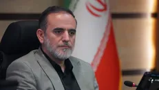 وضعیت ناوگان تاکسی کرج بحرانی است / بیش از ۳هزار خودرو راکد و غیرفعال
