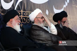 جعفری