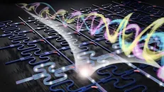 برطرف کردن موانع ساخت تراشه‌های نوری قدرتمند مبتنی بر هوش مصنوعی