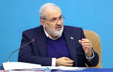 علما و دانشمندان ما مشارکت کمی در برنامه‌ها و فرایند‌ها دارند؛ تمام مشکلات کشور اینجاست