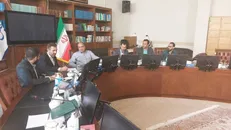 تعدیل پرستاران اتفاقی بد و مصداق بی‌انصافی بود