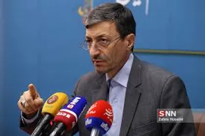 فتاح از قرار گرفتن یک میلیون مددجو تحت پوشش بیمه سلامت خبر داد