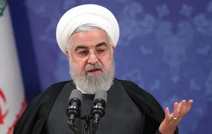 تذکر ۳۸ نماینده به روحانی برای اقدام جهت تقویت ارزش پول ملی