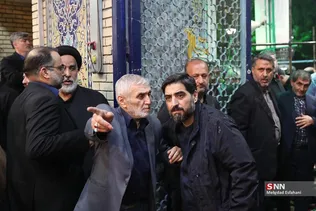 دثص