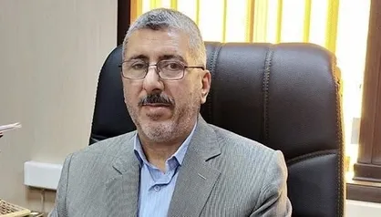 ۵۰ فعال معدنی در استان کرمان بدون پرونده مالیاتی فعالیت می&zwnj;کنند