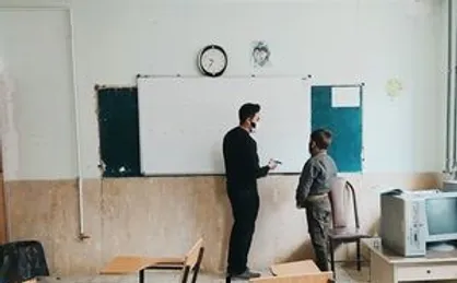 فوق&zwnj;العاده ویژه معلمان با حقوق مرداد پرداخت می&zwnj;شود