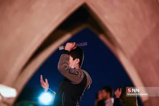 ذد 