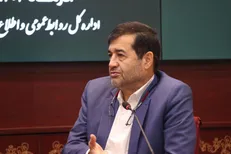 تأکید وزیر ورزش بر توسعه آمادگی جسمانی