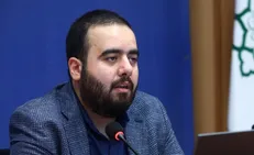 سازمان فناوری‌های نوین و نوآور شهری در جهت مانع زدایی شرکت‌های دانش‌بنیان تلاش می‌کند