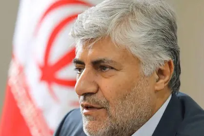 طرح مجلس برای تشکیل &laquo;وزارت حمل و نقل، لجستیک و ارتباطات&raquo;
