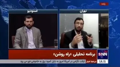 استاد دانشگاه تهران: ریشه ناکامی&zwnj;ها در خود وزارت جهادکشاورزی است/ قطعا زنجیره تولید باید یکپارچه باشد